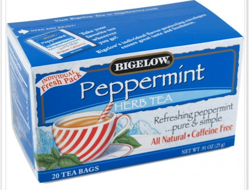 bigelow-peppermint.png