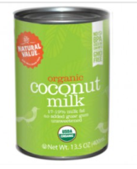 cocunut.png cocunut.png