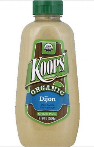 tillamoos-cheddar.jpg dijon.png
