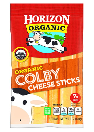 horizon-cheese-sticks.png horizon-cheese-sticks.pngdiv class=