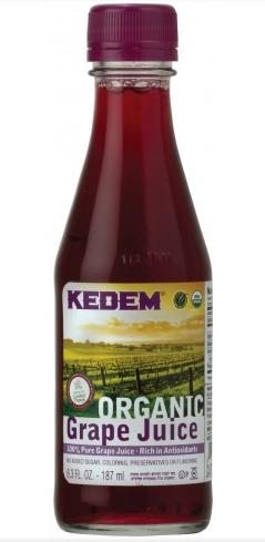 kedem-grape-juice.png