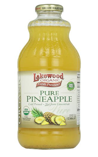lakewood-pure-pineapple.png