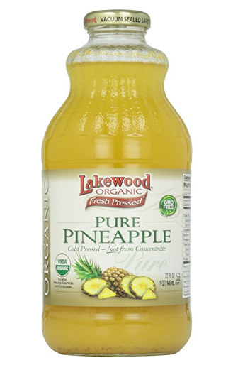 lakewood-pure-pineapple.png lakewood-pure-pineapple.png