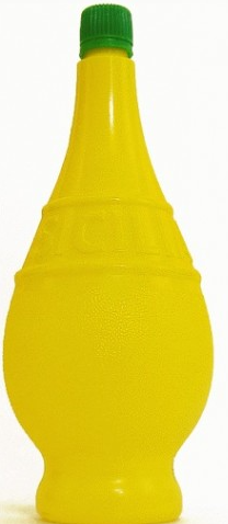 lemon-juice.png