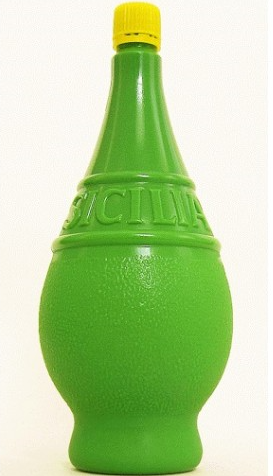 lime-juice.png
