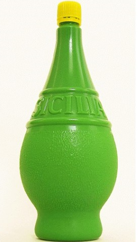 lime-juice.png lime-juice.png