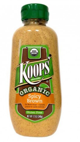 tillamoos-cheddar.jpg dijon.png