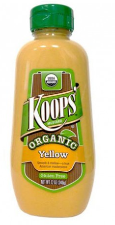 horizon-cheese-sticks.png horizon-cheese-sticks.png