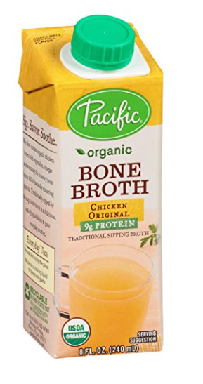 pacific-broth-bone.png