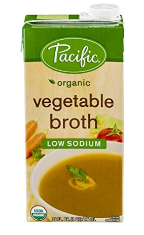 pacific-broth-veg.png pacific-broth-veg.png