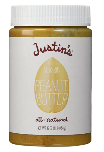 peanut-butter.png