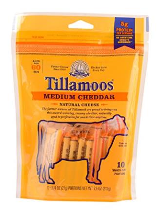 tillamoos-cheddar.jpg tillamoos-cheddar.jpg
