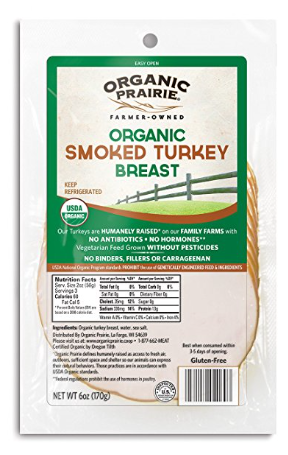 pacific-broth-bone.png pacific-broth-bone.png