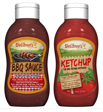 wellbeesbbq_ketchup.png