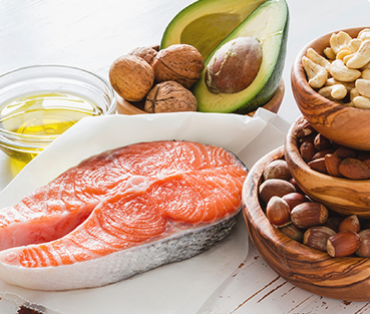 SCD Recipes from NiMBAL Therapy Image