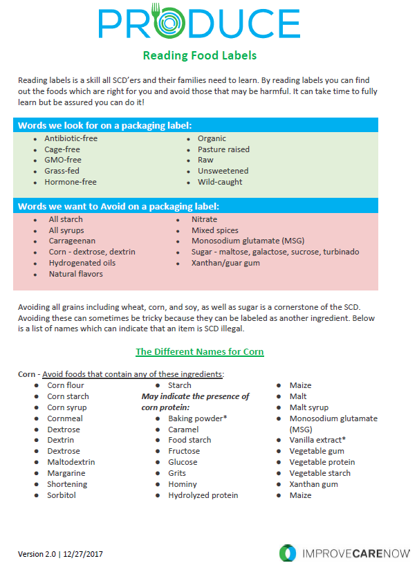 reading-food-labels-pg-1_version-2.0.png