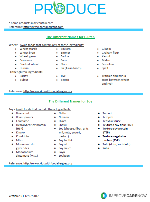 reading-food-labels-pg-2_version-2.0.png