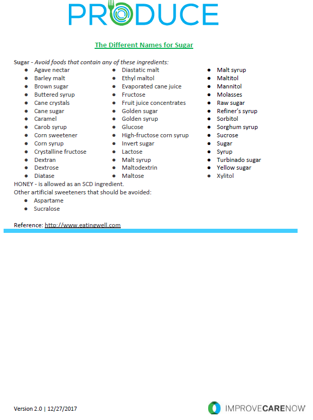 reading-food-labels-pg-3_version-2.0.png